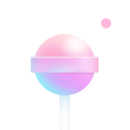 一甜相机最新版本app免费下载