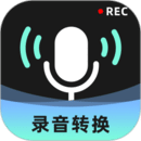 audiolab中文版免费下载安卓app免费下载