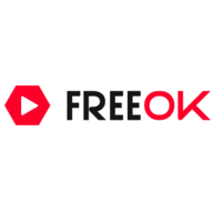 freeok-追剧也很卷app免费下载