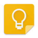 Google Keepapp免费下载