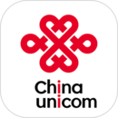 联通客户端app免费下载