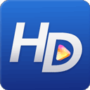 hdp直播电视版app免费下载