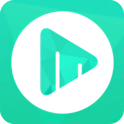 moboplayer安卓版app免费下载