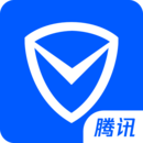 腾讯手机管家pro版app免费下载