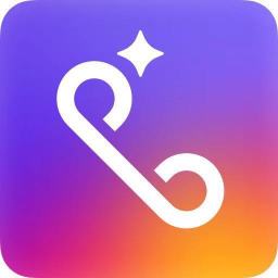豹来电极速版app免费下载