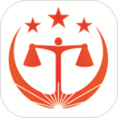 阳光校园app免费下载