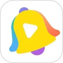 沃音乐app免费下载