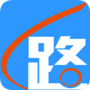 路路通列车时刻表app免费下载
