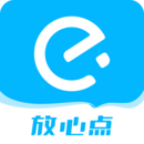 饿了么外卖送餐app免费下载