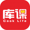 库课app免费下载