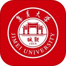 i集大门户app免费下载