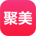 聚美优品app免费下载
