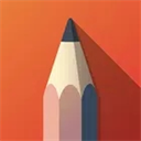sketchbook妙笔生花app免费下载