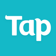 taptao安卓版app免费下载