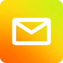 qq mailapp免费下载