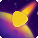 流星视频正式版app免费下载