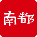 南方都市报app免费下载