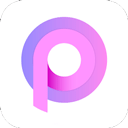 PP浏览器app免费下载