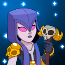 皇室战争魔改版手游下载