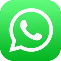 whats国际版app免费下载