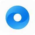 oppo浏览器app免费下载