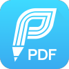 迅捷PDF编辑器app免费下载