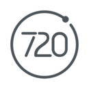 720云app免费下载