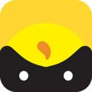 游侠客app免费下载