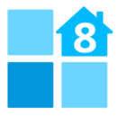 wp8桌面app免费下载