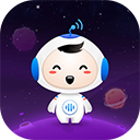 讯飞小书童app免费下载