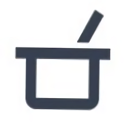 隔离食用手册app免费下载