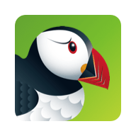 puffin浏览器安卓版app免费下载