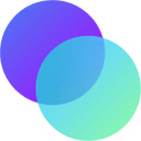 小布指令app免费下载