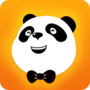 和信通app免费下载
