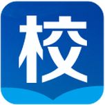 职教云app安卓最新版