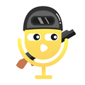 和平精英变声器app免费下载