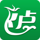 飞卢小说app免费下载
