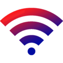 wifi连接管理器app免费下载