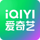 爱奇艺ppsapp免费下载
