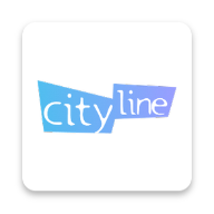 Citylineapp免费下载