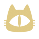 cpp官方版app免费下载