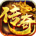 龙神之光手游官方版手游下载