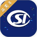 陕西养老保险官方版app免费下载