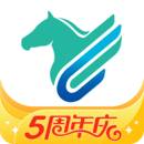 蒙速办官方版app免费下载