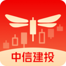 中信建投证券官方版app免费下载