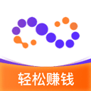 淘宝联盟官方版app免费下载