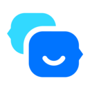 与你官方版app免费下载