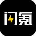 闪氪官方版app免费下载