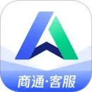 企业qq官方版(腾讯企点)app免费下载