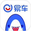 易车官方版app免费下载